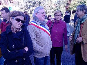 Creil, la mobilisation se poursuit colere-espoir-16-OCTOBRE.jpg
