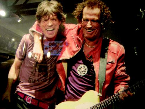 800px-Jagger-and-Richards