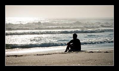 La grosse histoire du petit colis... La grosse histoire du petit colis...