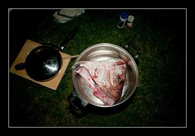 La grosse histoire du petit colis... La grosse histoire du petit colis...