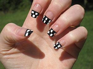 souvenirs,souvenirs IMG 2684