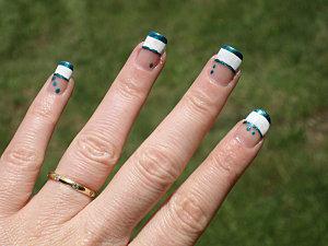 souvenirs,souvenirs IMG 2630