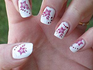 souvenirs,souvenirs IMG 2605