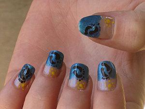 souvenirs,souvenirs IMG 2502