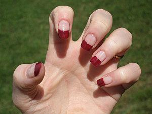 souvenirs,souvenirs IMG 2569