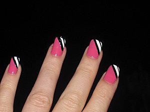 souvenirs,souvenirs IMG 2445