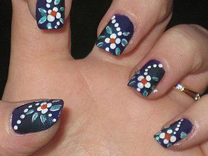 souvenirs,souvenirs IMG 2476