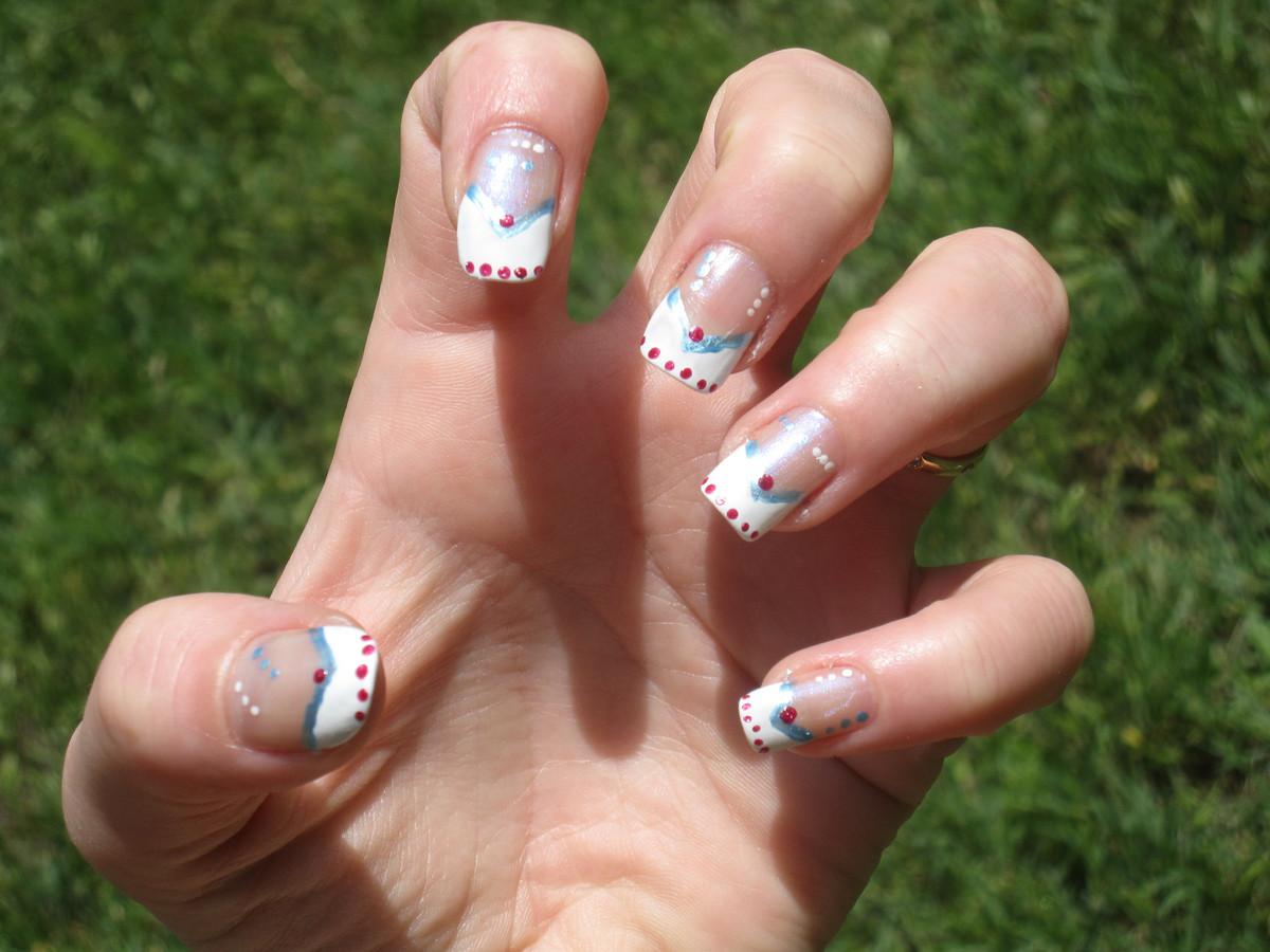 souvenirs,souvenirs model 2618