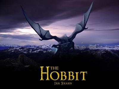 The Hobbit est relancé : premières rumeurs!