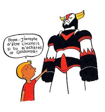 Un bout de peau a bien faillir faire éclater la chrétienté ! sattouf_ma_circoncision_3