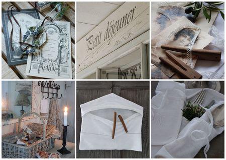 PROMO JEANNE D ARC JEANNE_D_ARC1