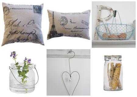 Coussins bloomingville BLOOMINGVILLE3