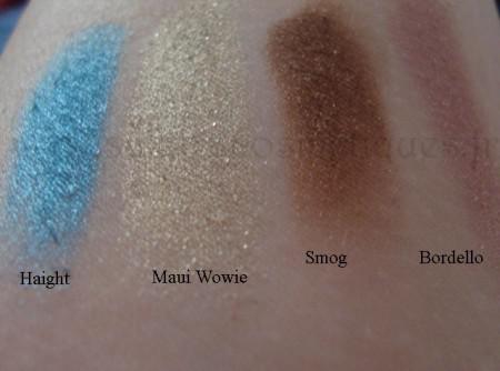 bos3swatchligne3 bos3swatchligne3