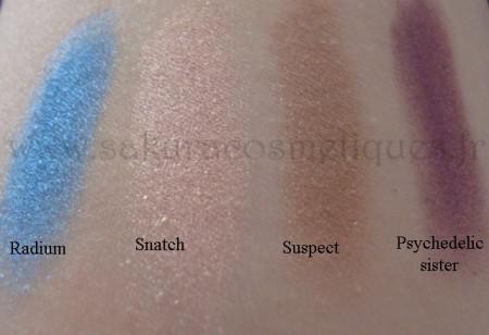 bos3swatchligne4 bos3swatchligne4