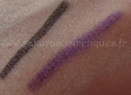 bos3swatchcrayons bos3swatchcrayons