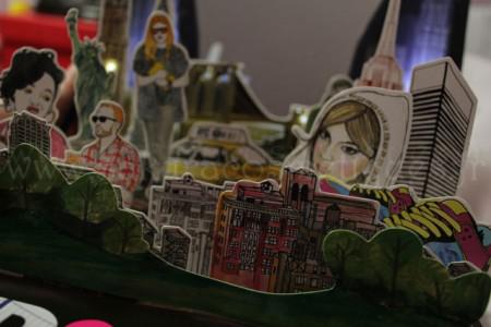 bos3decor2 bos3decor2