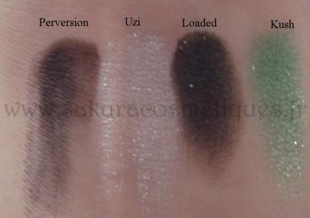 bos3swatchligne1 bos3swatchligne1