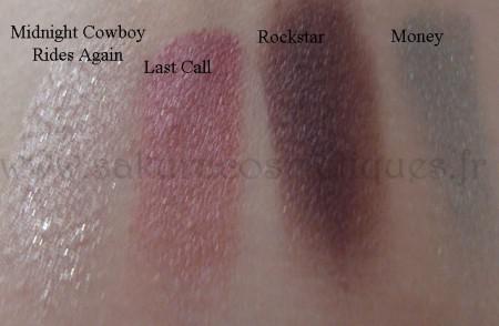 bos3swatchligne2 bos3swatchligne2