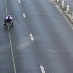 Premiers Handisport Premiers Handisport