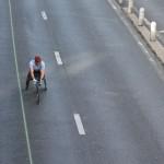 Premiers Handisport 2 Premiers Handisport 2