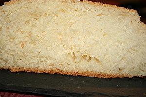 Pain en cocotte IMG_4346.JPG