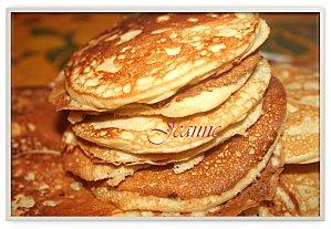 Pancakes janvier-2010-003-copie-1.JPG