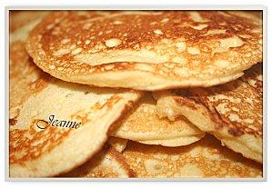 Pancakes janvier-2010-004-copie-1.JPG