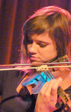 Barnaby Bright et Stephen Simmons à Toogenblik, Haren, le 15 octobre 2010 P1030526.JPG