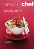 La cuisine au Wok, tout un art La cuisine au Wok, tout un art