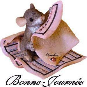 bonne-journee-souris