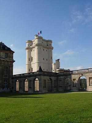 Bootcamp Capra : sport et culture Bootcamp Capra : sport et culture