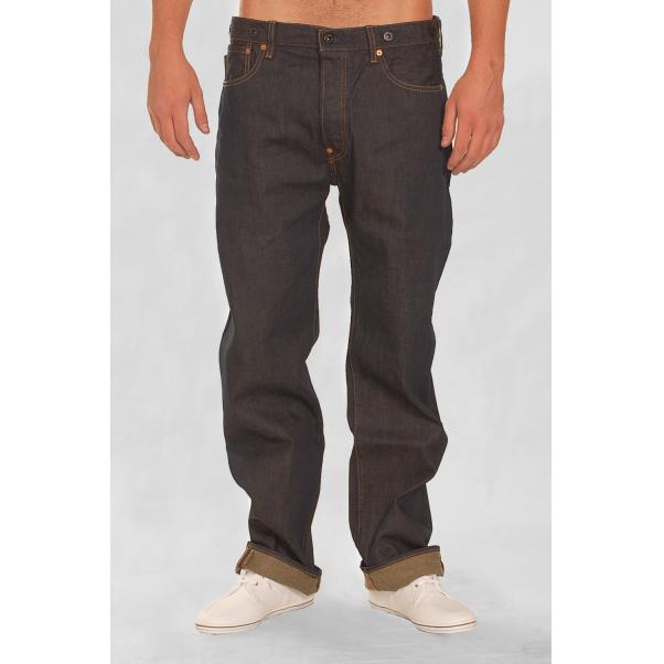 LEVI'S - Navy 1890's 201 LEVI'S - Navy 1890's 201