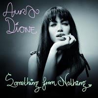 Aura Dione • Something From Nothing
