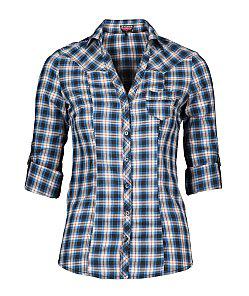 L'e-shopping de la semaine! 52580712_P_2.jpg