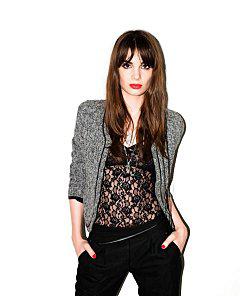 L'e-shopping de la semaine! look3.jpg