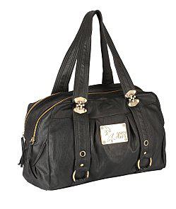 L'e-shopping de la semaine! 92580460_P.jpg