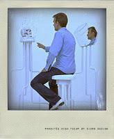 si vous avez la chance de visiter la chic art fair&n... si vous avez la chance de visiter la chic art fair&n...