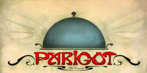 parigot-numerik.jpg