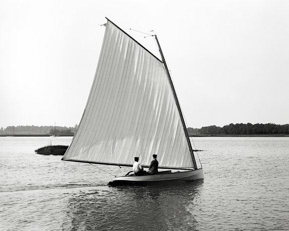 db_file_img_272_580xauto db_file_img_272_580xauto