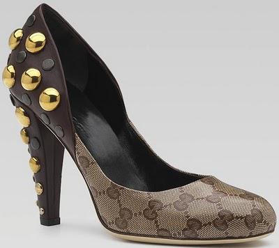 Fashion Ova Di Style Fashion Ova Di Style