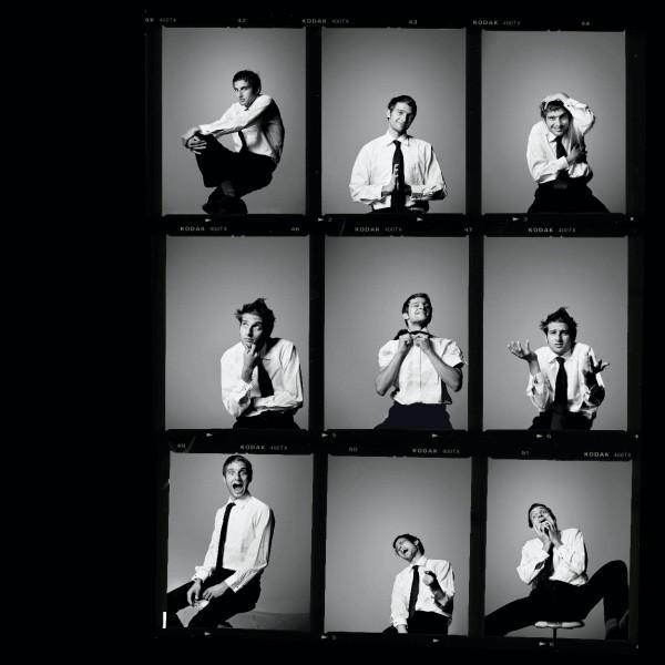 sacha-by-sonia-sieff sacha-by-sonia-sieff