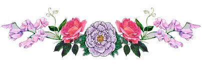 LA JALOUSIE... q7rgnd65.gif