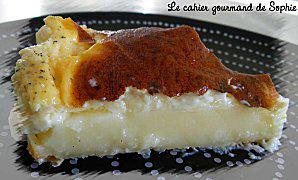 Flan à la vanille (ultra-épais) flan-vanille.jpg