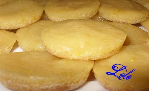 Tartelettes au Lemon Curd citon1.jpg