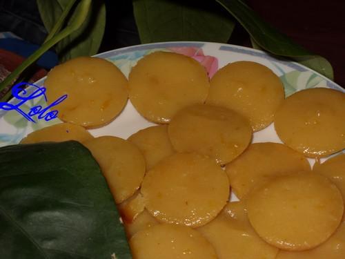 Tartelettes au Lemon Curd citron.jpg