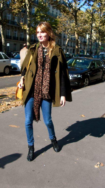 Finally ! Image and video hosting by TinyPic