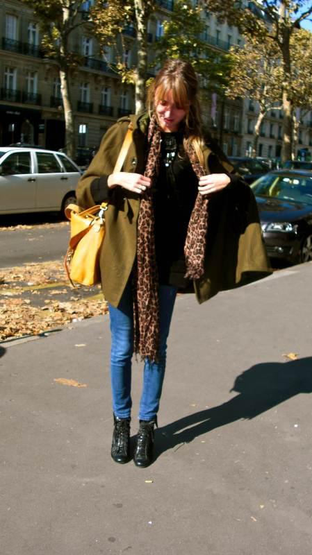 Finally ! Image and video hosting by TinyPic