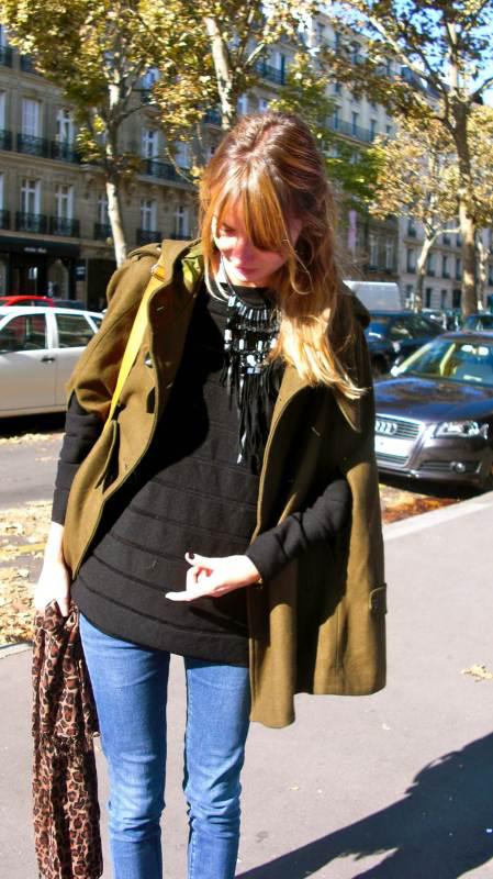 Finally ! Image and video hosting by TinyPic