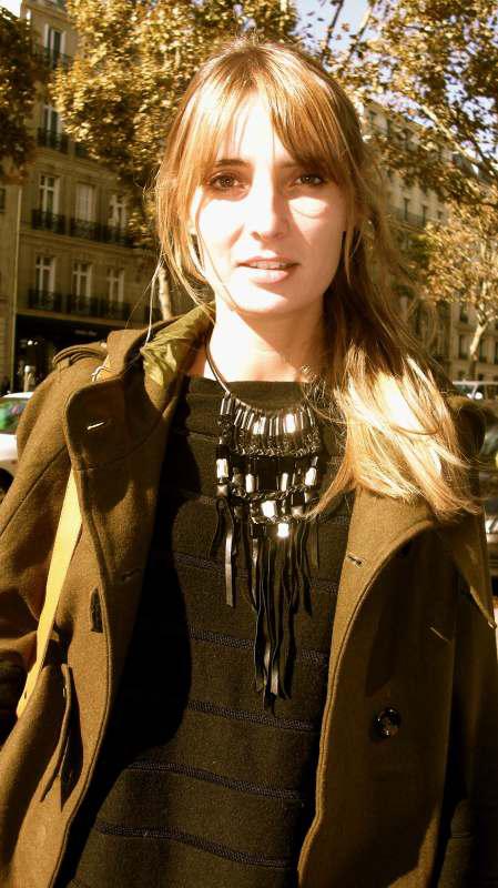 Finally ! Image and video hosting by TinyPic