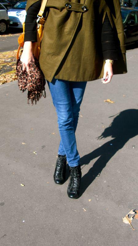 Finally ! Image and video hosting by TinyPic